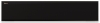 Klipsch RP-504C II