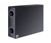 Heco Ambient Sub 88 F