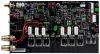 Emotiva XPA-HC1
