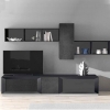 Munari QZ 2G 300 NEO.V