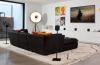 Monitor Audio Mass Surround Sound