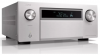 Denon AVC-A1H
