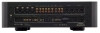 Michi X3 Series 2