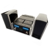 McIntosh MXA80