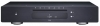 Primare CD15 Prisma + i15