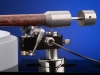 Scheu-Analog Tacco 9