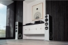 Definitive Technology Demand D17