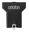 Ortofon Quintet Black S