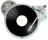 Roksan Radius 7 (Nima Tonearm, no cartridge)