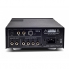 SimAudio Moon 230HAD