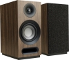 Jamo S 803