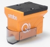 Ortofon Quintet Bronze