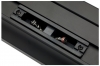 Paradigm Decor 2S (до 74 дюймов)