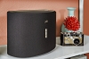 Polk Audio OMNI S6