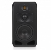 Adam Audio S3V