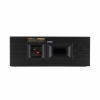 Klipsch RP-500C
