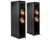 Klipsch RP-8000F II