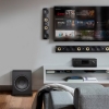 PSB Alpha S10 sub
