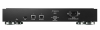 Fidata HFAS1-XS20U