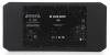 Adam Audio S3H