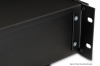 McIntosh MX100
