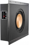 Klipsch PRO-1000SW