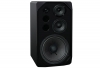 Tone Winner BL-5
