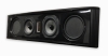 Legacy Audio Silhouette Center