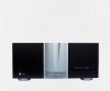 Krell CHORUS 4200 XD
