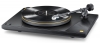 MoFi Ultra Deck +