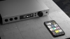 Matrix Audio Element X