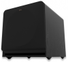 Klipsch RP-1400SW