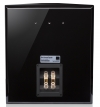 SVS Ultra Surrounds, piano black
