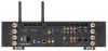 AVM Audio CS 3.3