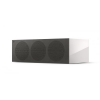 KEF R6 Meta