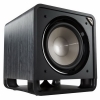 Polk Audio HTS SUB 12