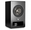 MK Sound X12+ Black