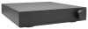 NuForce DDA-120