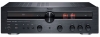 Magnat MR 780