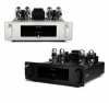 Audio Research VT80SE