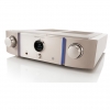 Marantz PM-KI RUBY