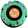 Polk Audio V6s