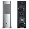Vincent SP-996 SL