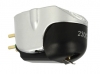 Goldring 2300