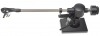Zavfino Aeshna Titanium