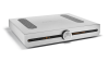 Roksan Attessa Streaming Amplifier