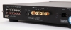 Rega Elex MK4