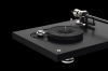 Pro-Ject Debut PRO (Pick it PRO)