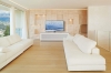 Sonorous (Meliconi) 16050F GLASS WHITE