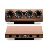 Sonus Faber Sonetto Center II
